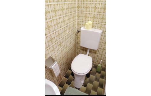 Apartment Hof Wagrain VI