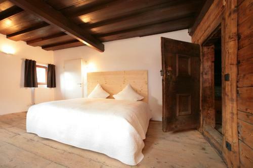Farmhouse H�f
