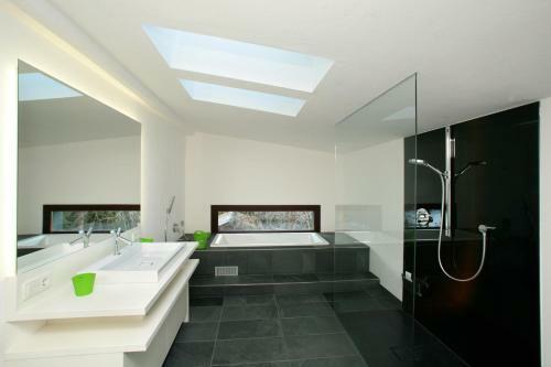 Farmhouse H�f