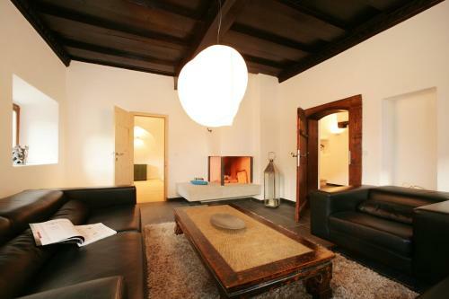 Farmhouse H�f