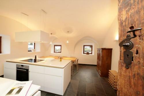 Farmhouse H�f