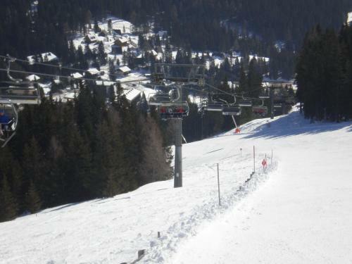 Almrauschh�tte Markus