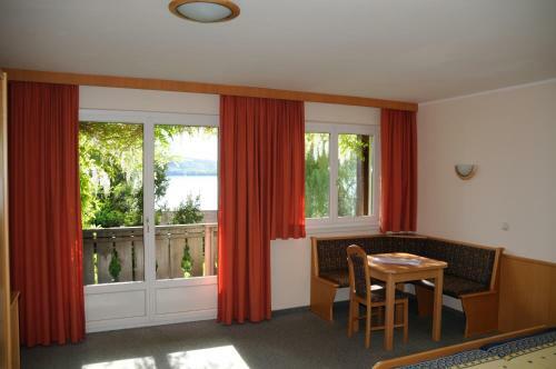 Strandhotel