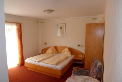 Altneud�rflerhof Hotel Garni