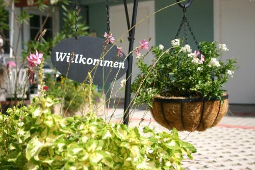 Altneud�rflerhof Hotel Garni