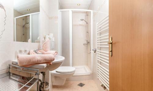 Hostal Postwirt