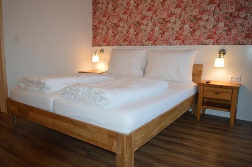 Hotel Gmeineck