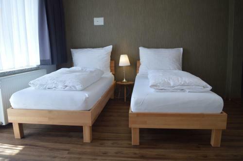 Hotel Gmeineck