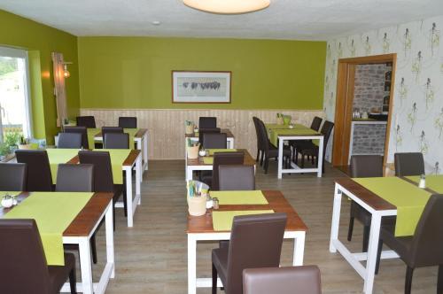 Hotel Gmeineck