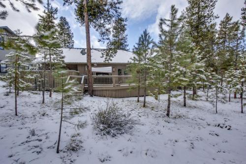Rocky Mountain 11