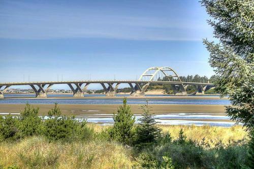Bridgeview
