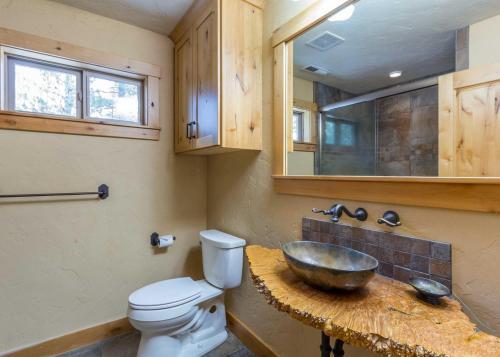 Jackpine 10
