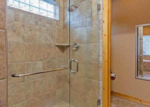 Jackpine 10