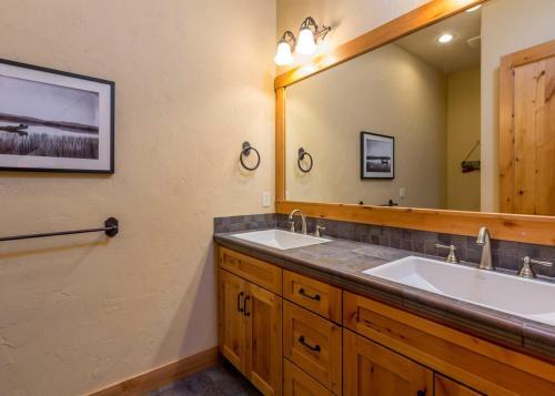 Jackpine 10