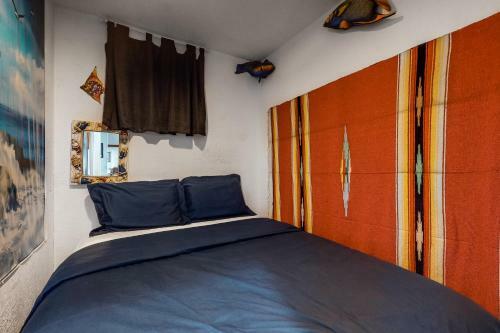 Inn At Sandcastle Beach