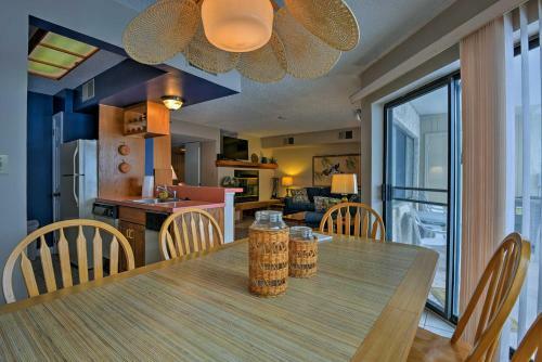 Apartamento Lakefront Lake Harmony Condo With View Near Skiing!