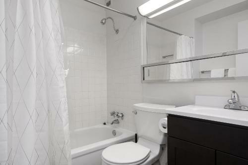 Apartamento Viagem Perfect 2br Great View 15min To Hershey