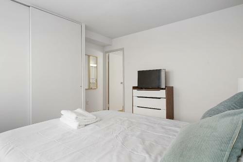 Apartamento Viagem Perfect 2br Great View 15min To Hershey