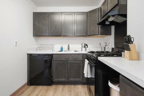 Apartamento Viagem Perfect 2br Great View 15min To Hershey