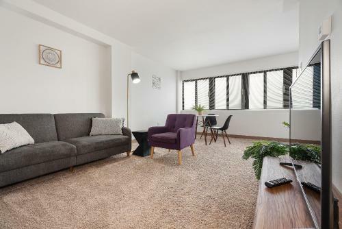 Apartamento Viagem Perfect 2br Great View 15min To Hershey