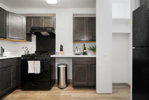 Apartamento Viagem Perfect 2br Great View 15min To Hershey