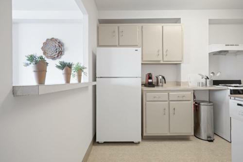Apartamento Viagem Central 1br With Gym, 15min To Hershey
