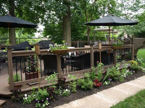 Manheim Manor Bed & Breakfast