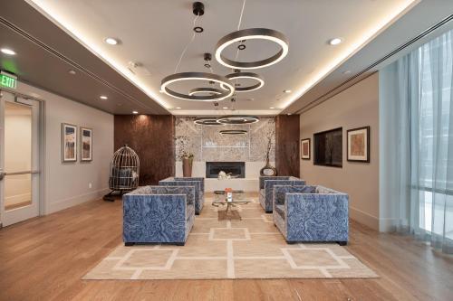 Apartamento Beautiful Philly Retreat + Walk Score 98!