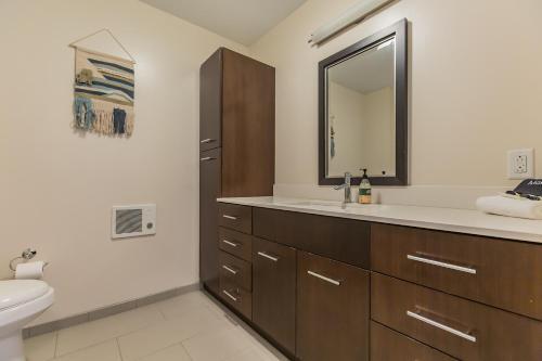 Apartamento Beautiful Philly Retreat + Walk Score 98!