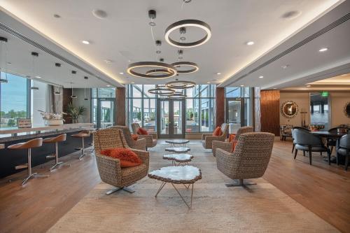 Apartamento Beautiful Philly Retreat + Walk Score 98!