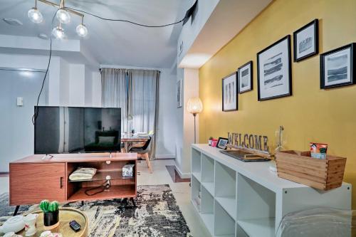 Apartamento Philly Condo - Walk To Museums And Liberty Bell