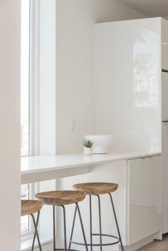Apartamento Abode Xs House - Jaw Dropping Views 2-bedroom
