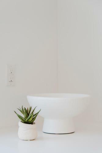 Apartamento Abode Xs House - Jaw Dropping Views 2-bedroom