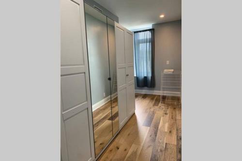3e Spacious Townhouse Close To Casino/stadiums 8