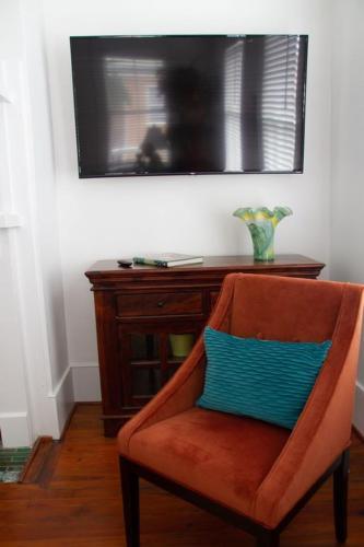Apartamento Gray House 174b-2
