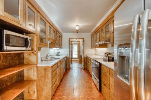 1450 Northpoint