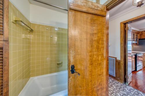 1450 Northpoint