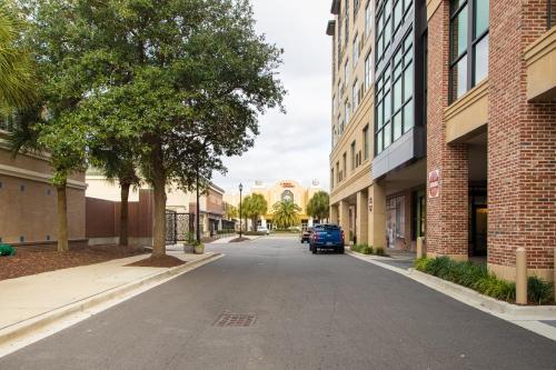 1450 Northpoint