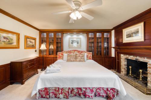 1450 Northpoint
