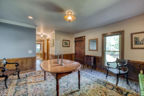 1450 Northpoint