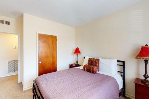 652 Windermere