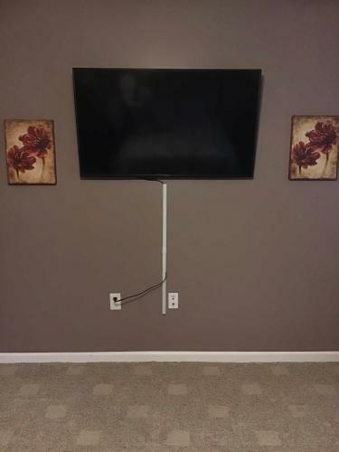 Apartamento A Party Of Five 2 Bedrooms, 2 Bathrooms