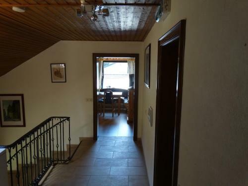 Apartamento Haus Zwolle