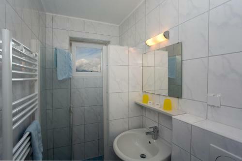 Hostal Landhaus Gastein