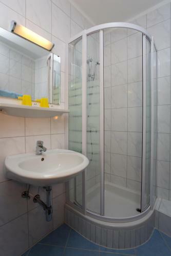 Hostal Landhaus Gastein