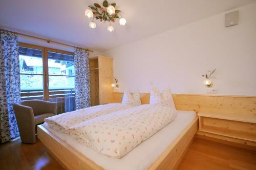 Hostal Hotel-pension Faneskla
