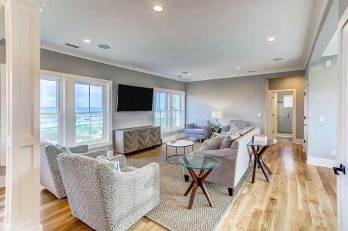 The Swell Life