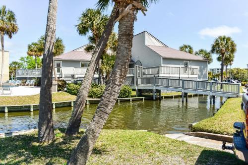 Mariners Cay 6