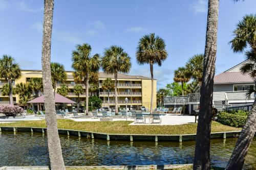 Mariners Cay 6