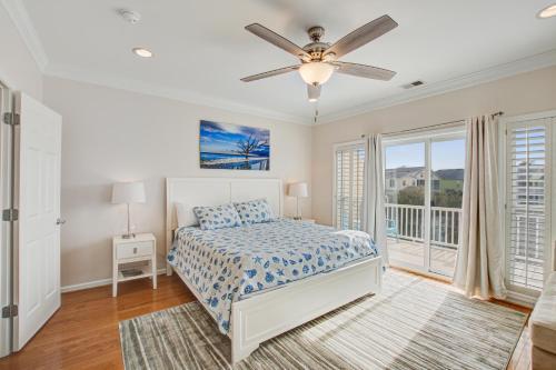 Villa Water's Edge 87